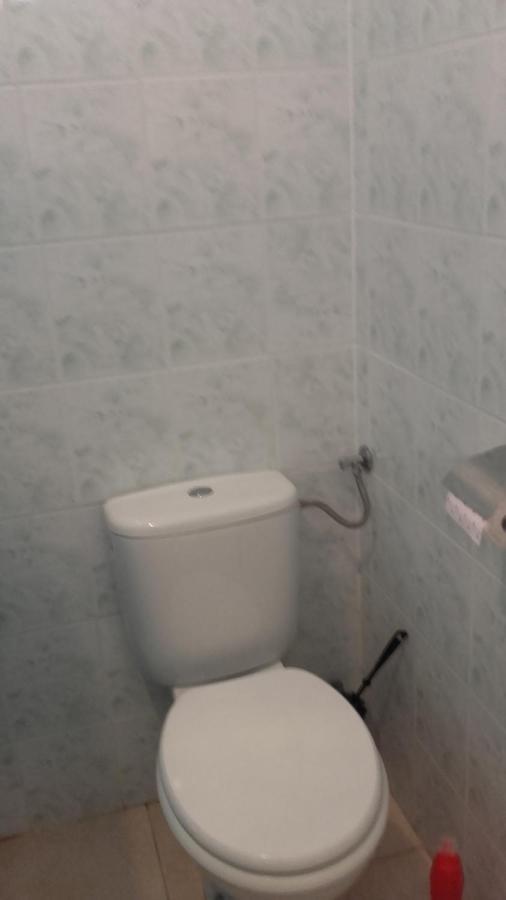 Apartment Leona Medulin Bagian luar foto